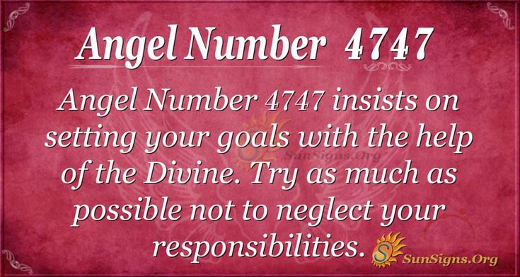  Angel Number 1147 Signification - Exprimez votre créativité