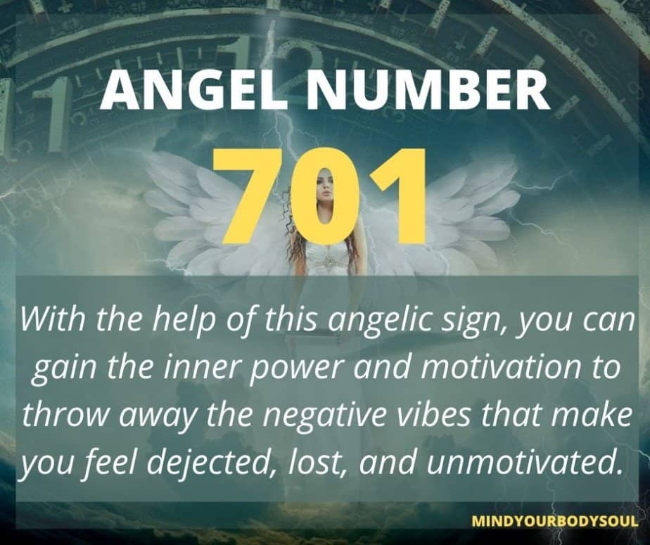  Numéro d'ange 407 Signification : Être résistant et fort