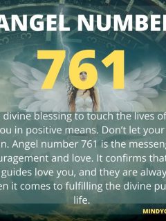  Anđeoski broj 453 Značenje: moralni standardi