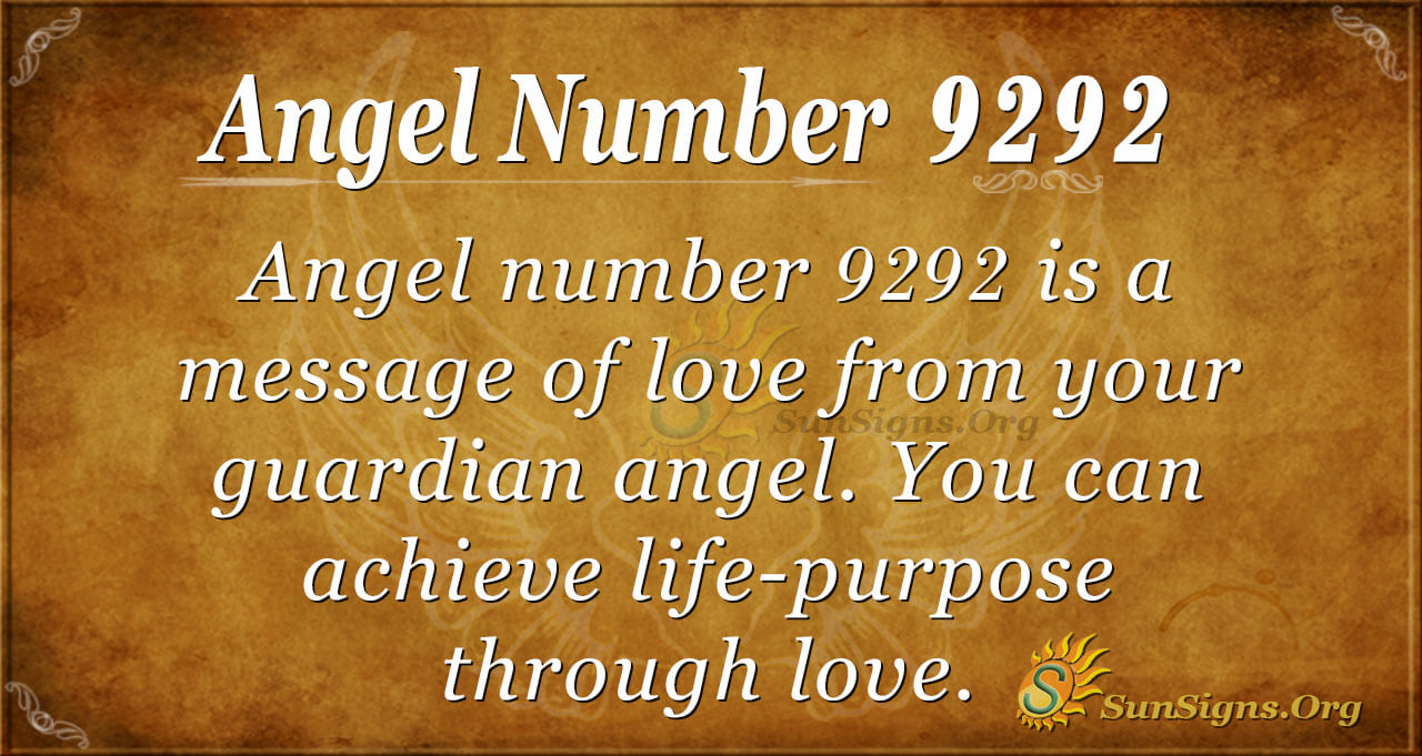  Anđeoski broj 8668 Značenje: Sticanje finansijskog hrabrosti